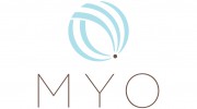 MYO Massage