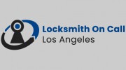 Locksmith On Call