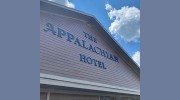 The Appalachian Hotel & Suites