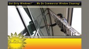 Midwest Professional Window Cleaning