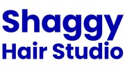 Shaggy Hair Studio