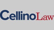 Cellino Law