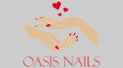 Oasis Nails