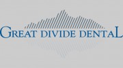 Great Divide Dental