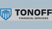 Tonoff Insurance & Financial Services