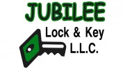 Jubilee Lock & Key