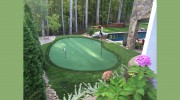 Turf Innovations