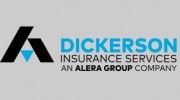 Dickerson Insurance Service