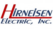 Hirneisen Electric