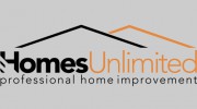 Homes Unlimited