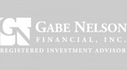 Gabe Nelson Financial