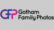 Gotham Family Photos