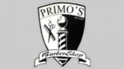 Primo's Barber Shop