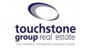 Touchstone Group