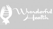 Wunderful Health