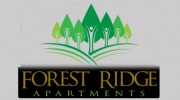 Forest Ridge Apartments