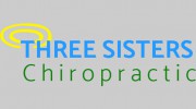 Three Sisters Chiropractic