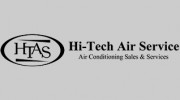 Hi-Tech Air Service