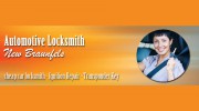 Automotive Locksmith New Braunfels