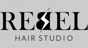 Rebel Hair Studio