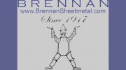 Brennan Heating & Air Conditioning