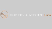 Copper Canyon Law