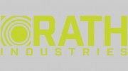 Rath Industries