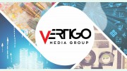 Vertigo Media Group