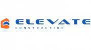 Elevate Construction