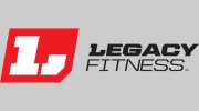 Legacy Fitness