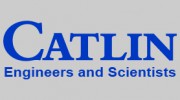 Catlin Engineers & Scientists