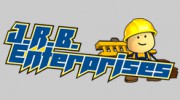 JRB Enterprises