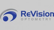 ReVision Optometry