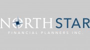 Northstar Financial Planners