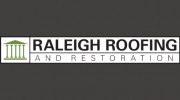 Raleigh Roofing & Restoration