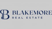 Blakemore Real Estate