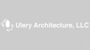 Ulery Architecture