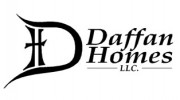 Daffan Homes