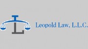 Leopold Law