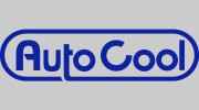 Auto Cool