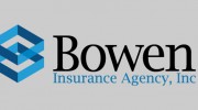 Bowen Insurance Agency