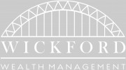 Wickford Wealth Management