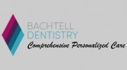 Bachtell Dentistry