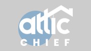 Attic Chief