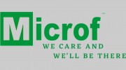 Microf