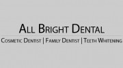 All Bright Dental