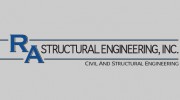 RA Structural Engineering