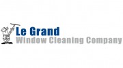 Le Grand Window Cleaning