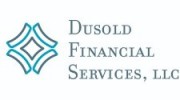 Dusold Financial Service