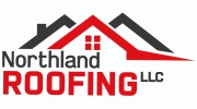 Northland Roofing